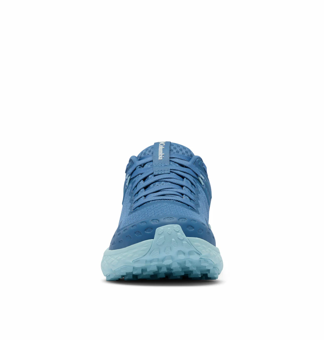 Thumbnail 34