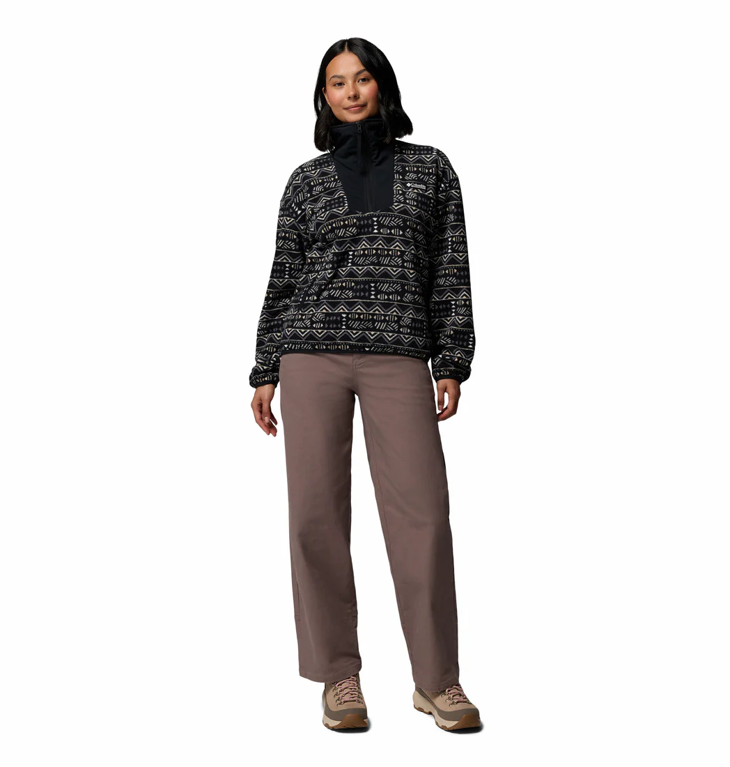 Thumbnail 20