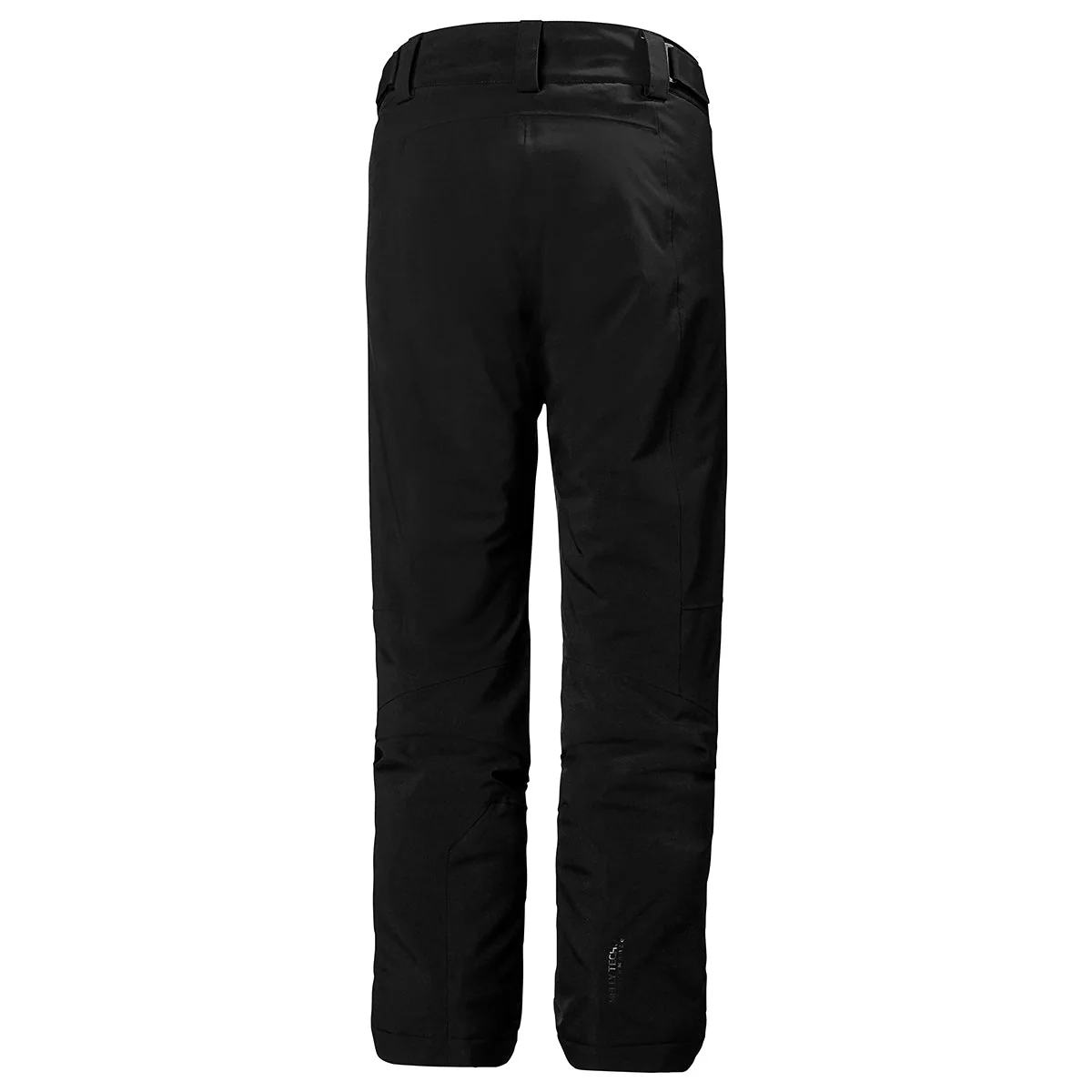 Thumbnail 12