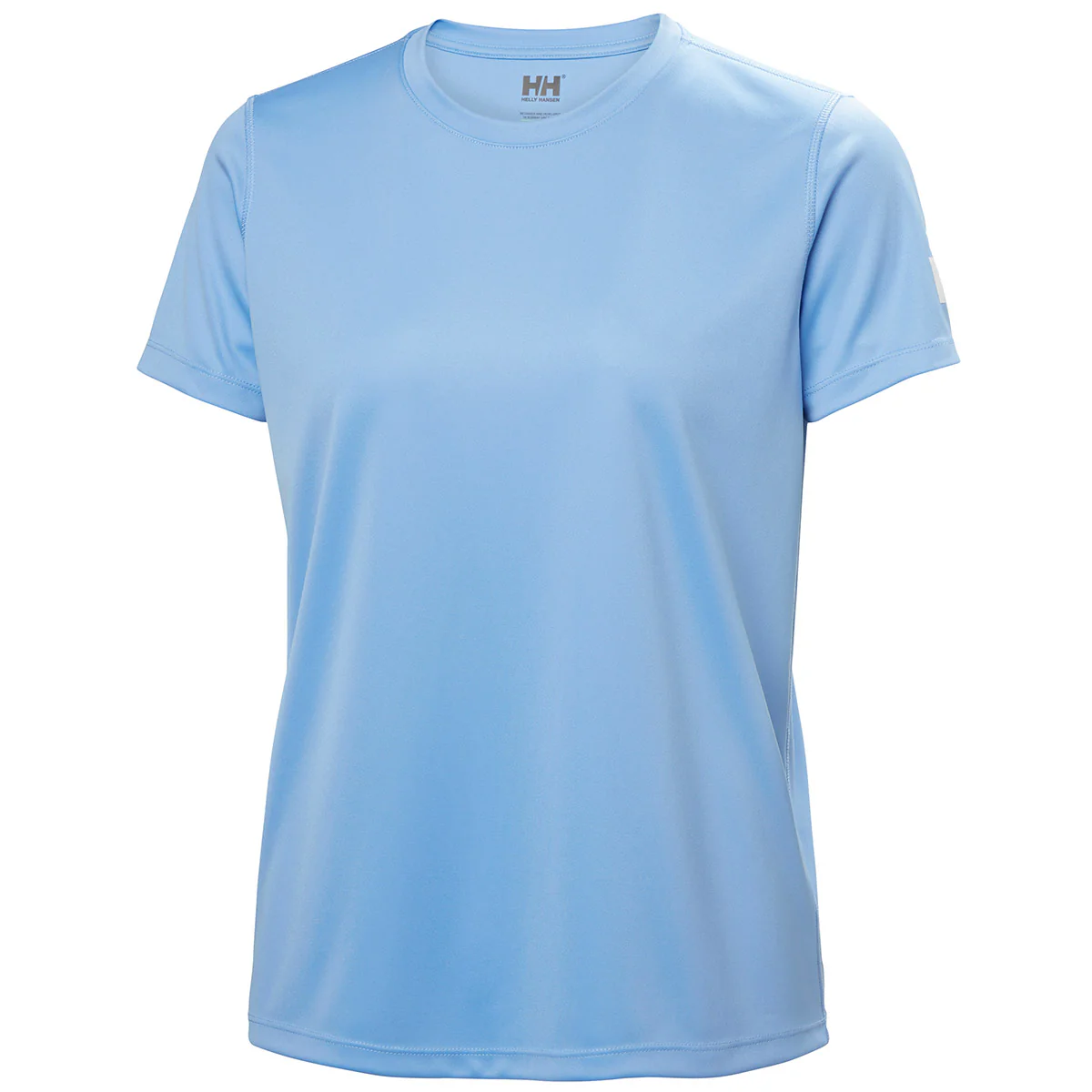 Womens Tops