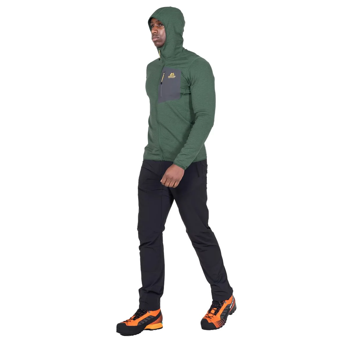 Thumbnail 19