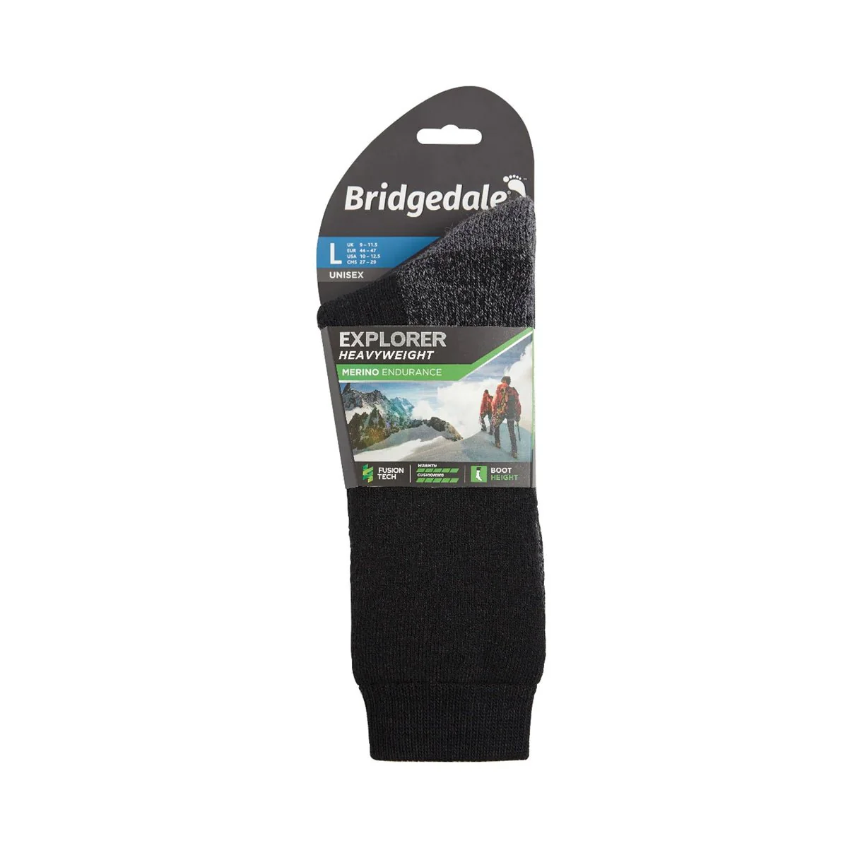 Thumbnail 11
